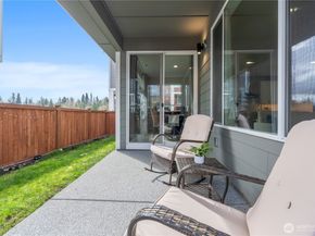 10829 43rd Avenue SE, Everett WA 98208