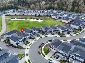 10829 43rd Avenue SE, Everett WA 98208