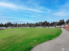 10829 43rd Avenue SE, Everett WA 98208