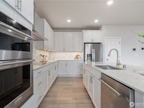 10829 43rd Avenue SE, Everett WA 98208