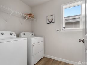 10829 43rd Avenue SE, Everett WA 98208