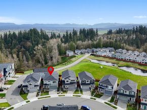 10829 43rd Avenue SE, Everett WA 98208