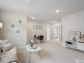 10829 43rd Avenue SE, Everett WA 98208