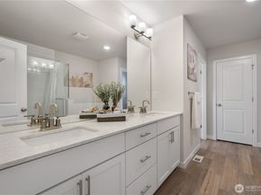 10829 43rd Avenue SE, Everett WA 98208