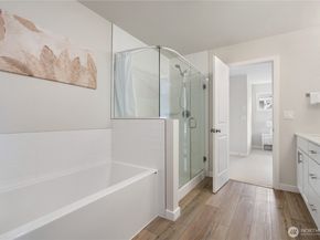 10829 43rd Avenue SE, Everett WA 98208
