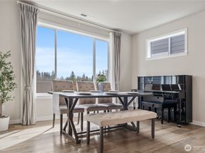 10829 43rd Avenue SE, Everett WA 98208