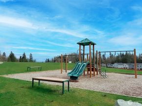 10829 43rd Avenue SE, Everett WA 98208