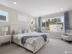 10829 43rd Avenue SE, Everett WA 98208