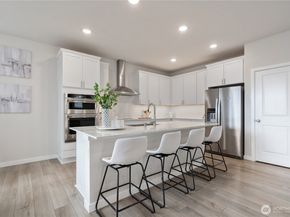 10829 43rd Avenue SE, Everett WA 98208