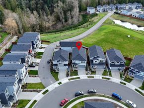 10829 43rd Avenue SE, Everett WA 98208