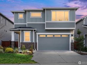 10829 43rd Avenue SE, Everett WA 98208