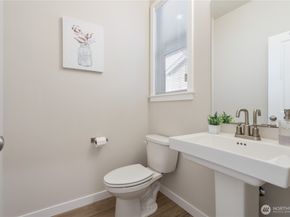 10829 43rd Avenue SE, Everett WA 98208