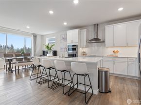 10829 43rd Avenue SE, Everett WA 98208