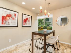 14203 NE 63rd Court, Redmond WA 98052