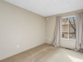 14203 NE 63rd Court, Redmond WA 98052