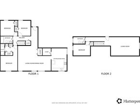 14203 NE 63rd Court, Redmond WA 98052