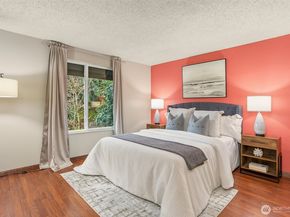 14203 NE 63rd Court, Redmond WA 98052