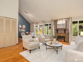 14203 NE 63rd Court, Redmond WA 98052