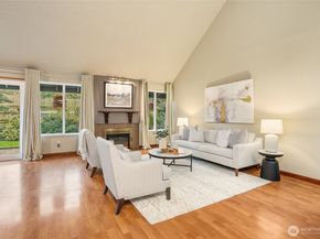 14203 NE 63rd Court, Redmond WA 98052