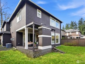 3725 169th Place SE, Bothell WA 98012