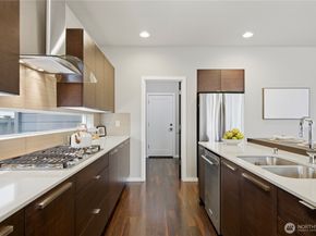 3725 169th Place SE, Bothell WA 98012