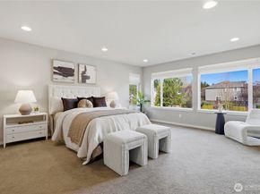 3725 169th Place SE, Bothell WA 98012