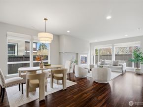 3725 169th Place SE, Bothell WA 98012