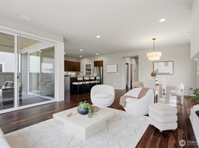 3725 169th Place SE, Bothell WA 98012