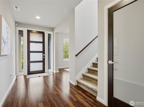 3725 169th Place SE, Bothell WA 98012