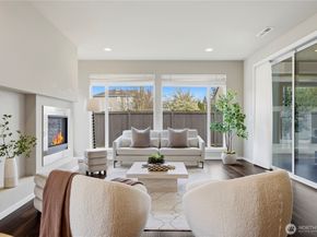 3725 169th Place SE, Bothell WA 98012