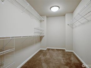 3725 169th Place SE, Bothell WA 98012