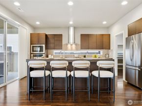 3725 169th Place SE, Bothell WA 98012