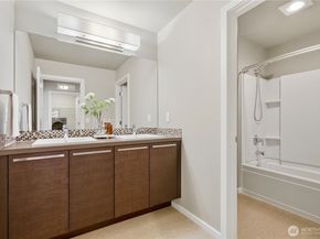 3725 169th Place SE, Bothell WA 98012