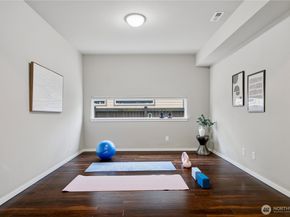 3725 169th Place SE, Bothell WA 98012