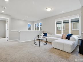 3725 169th Place SE, Bothell WA 98012
