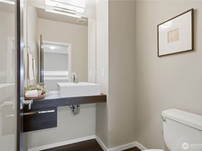 3725 169th Place SE, Bothell WA 98012
