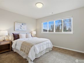 3725 169th Place SE, Bothell WA 98012