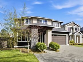 3725 169th Place SE, Bothell WA 98012