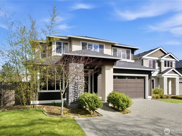 3725 169th Place SE, Bothell WA 98012
