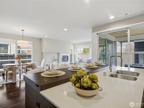 3725 169th Place SE, Bothell WA 98012