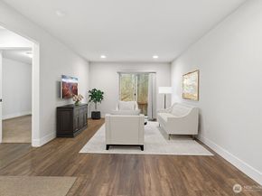 13421 Admiralty Way D3, Lynnwood WA 98087