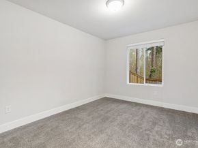13421 Admiralty Way D3, Lynnwood WA 98087