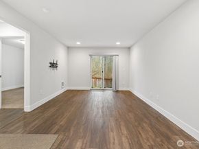 13421 Admiralty Way D3, Lynnwood WA 98087