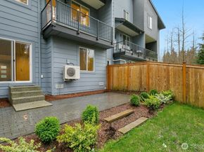 13421 Admiralty Way D3, Lynnwood WA 98087