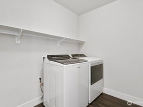 13421 Admiralty Way D3, Lynnwood WA 98087