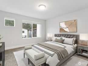 13421 Admiralty Way D3, Lynnwood WA 98087
