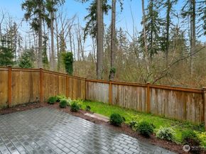13421 Admiralty Way D3, Lynnwood WA 98087