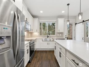 13421 Admiralty Way D3, Lynnwood WA 98087