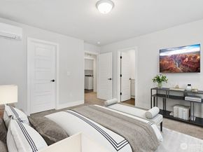 13421 Admiralty Way D3, Lynnwood WA 98087
