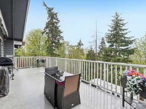 511 S 31st Street, Renton WA 98055